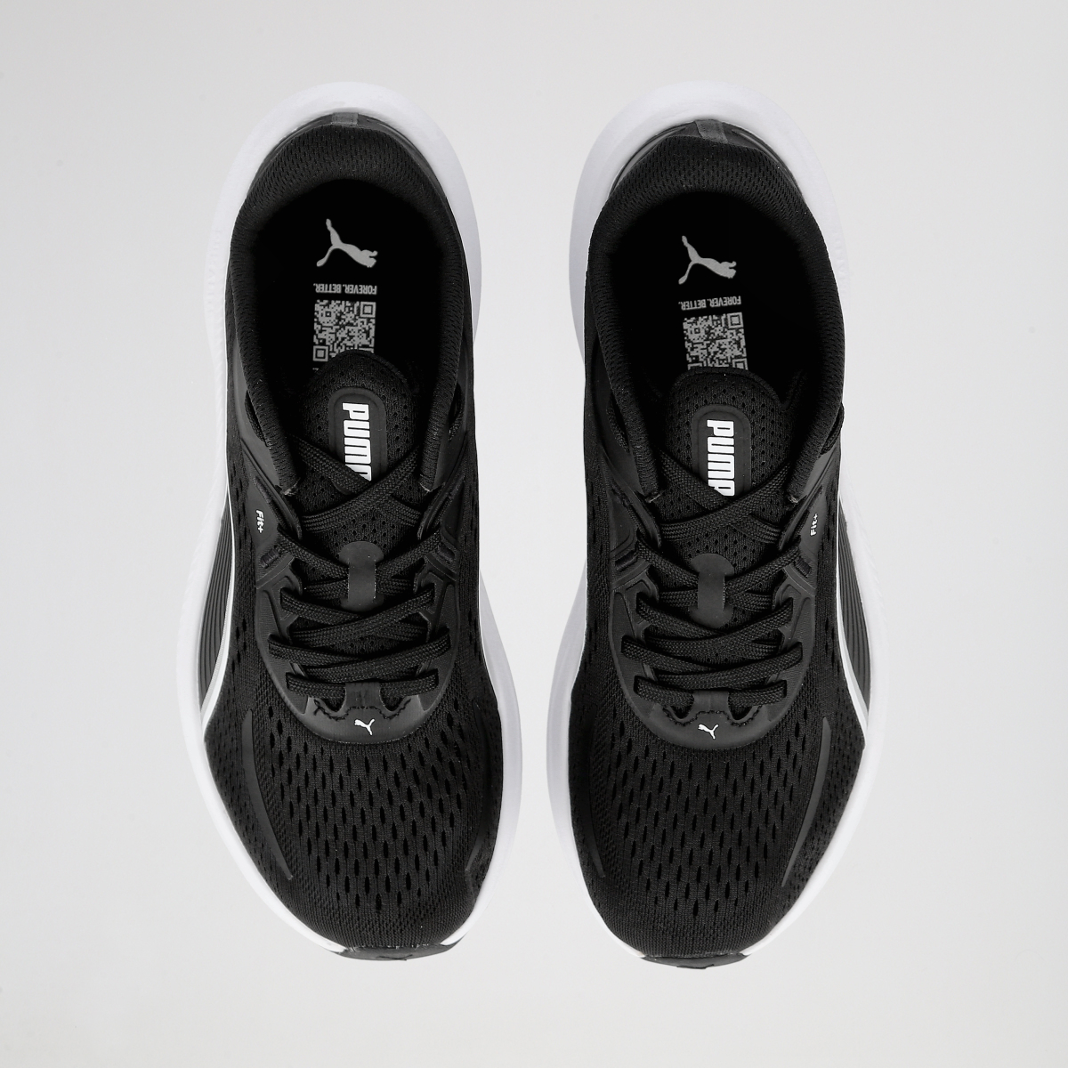 Zapatillas Puma Skyrocket Lite 2 Mujer,  image number null