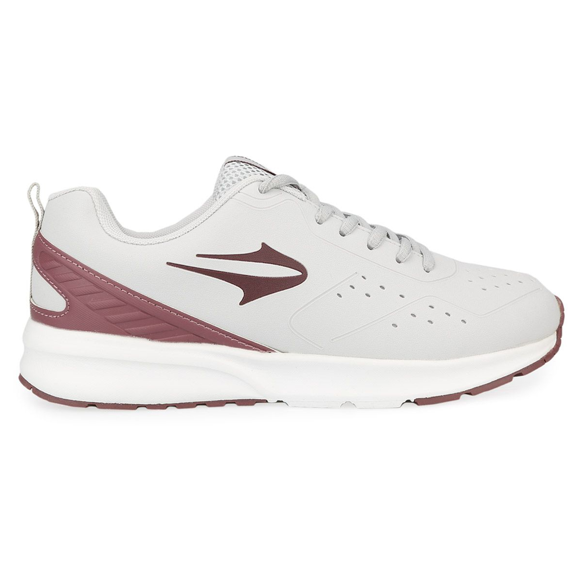 Zapatillas topper lady boro deals