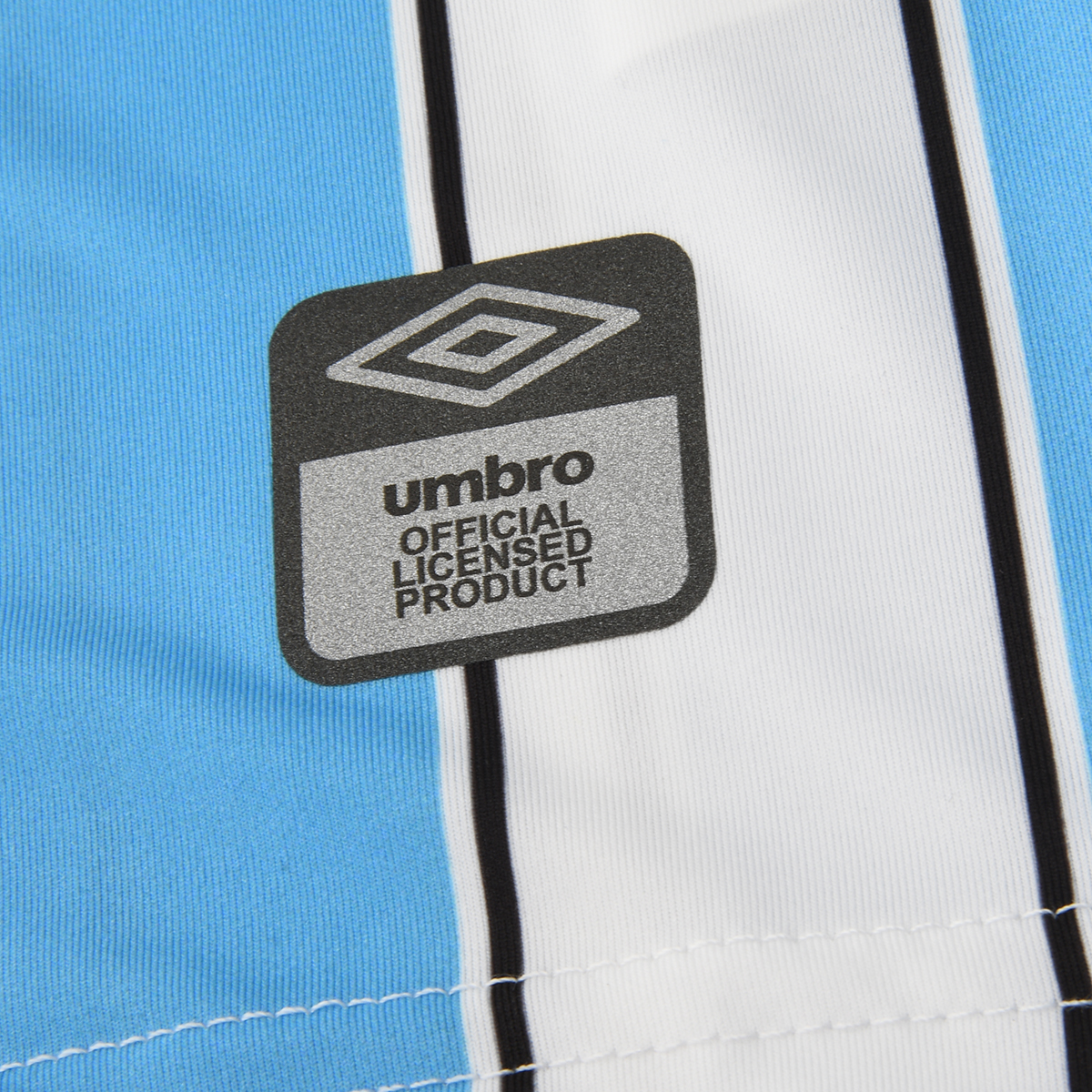 Camiseta Umbro Oficial Titular Atlético Tucumán 2023 Niño,  image number null
