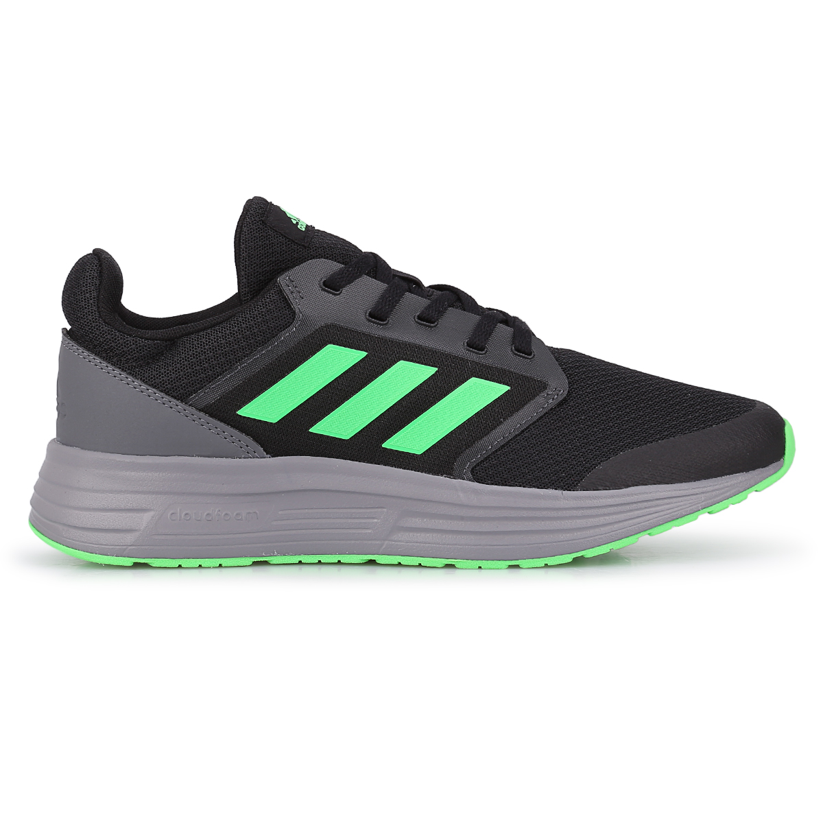 Zapatillas adidas Galaxy 5,  image number null