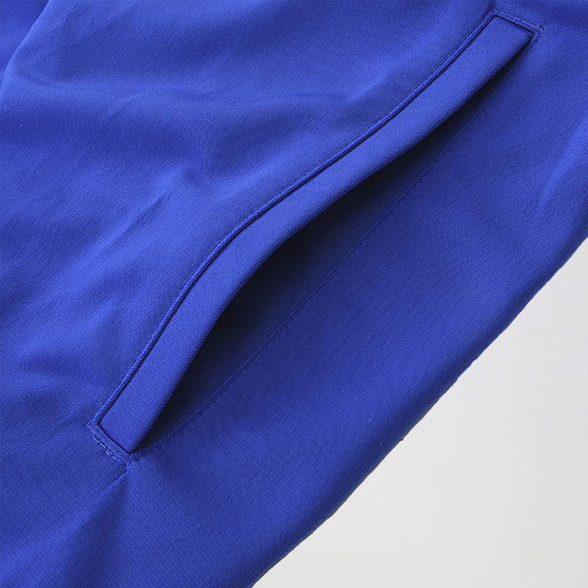 Campera adidas Essentials Warm-up Hombre,  image number null