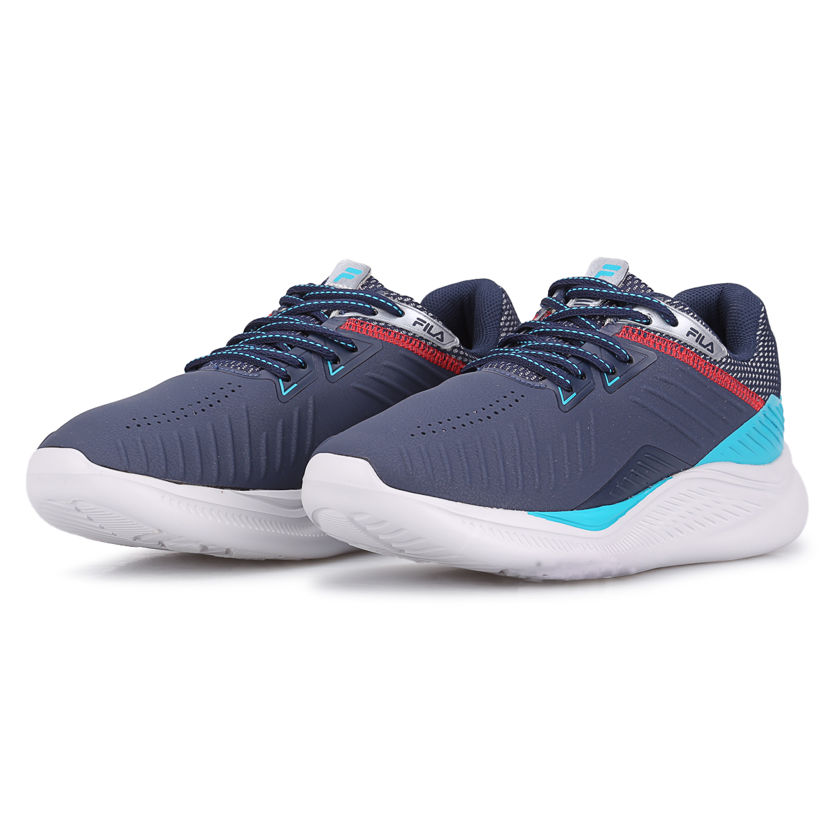 Zapatillas Fila Sync StockCenter