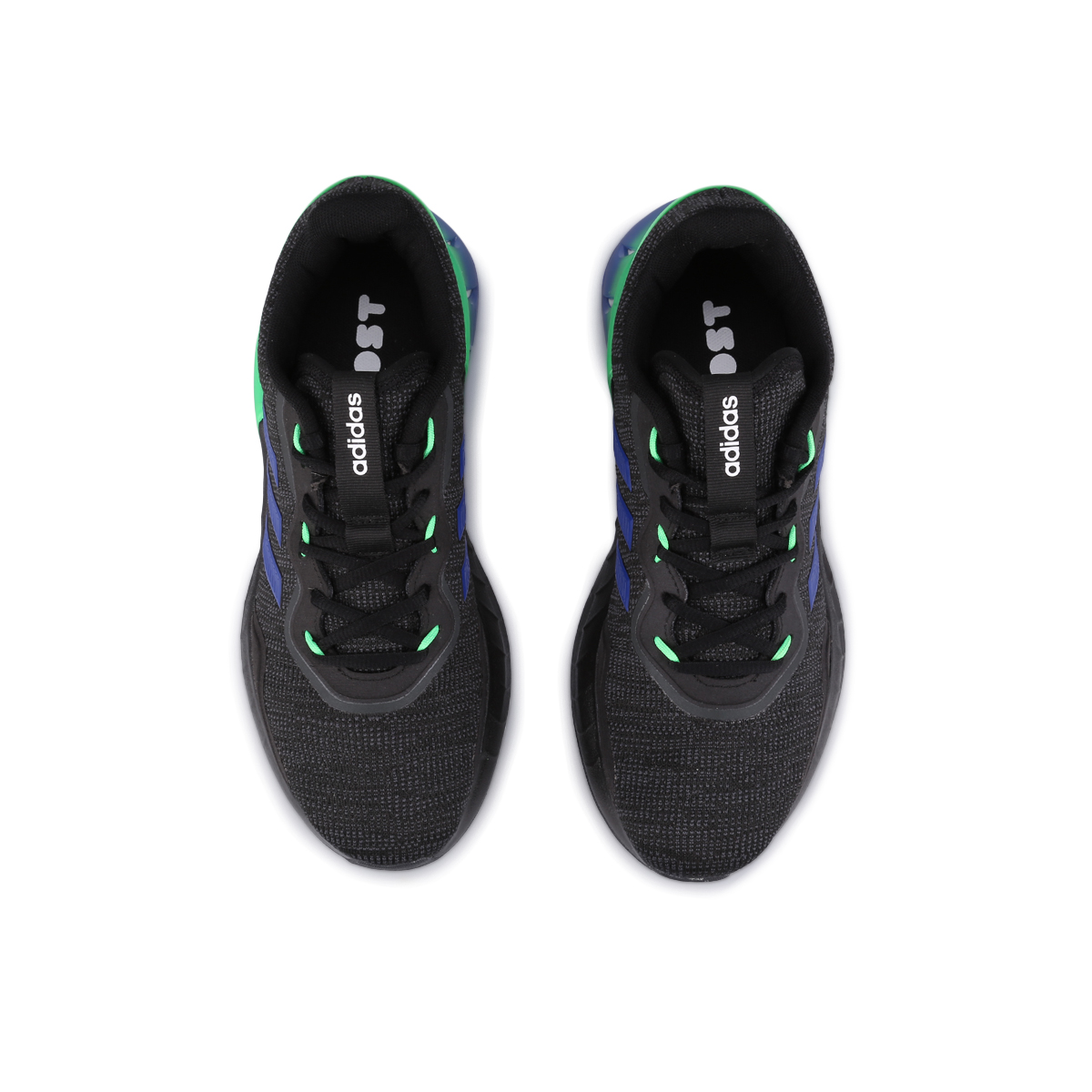 Zapatillas adidas Kaptir Super,  image number null