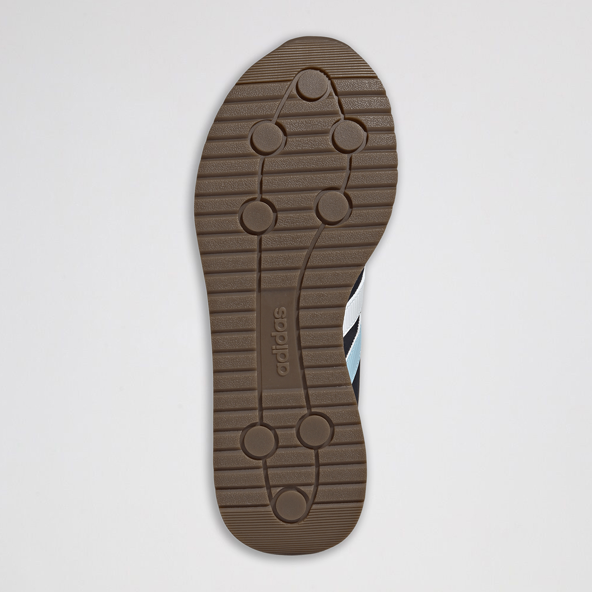 Zapatillas adidas Run 70s 2.0 Hombre,  image number null