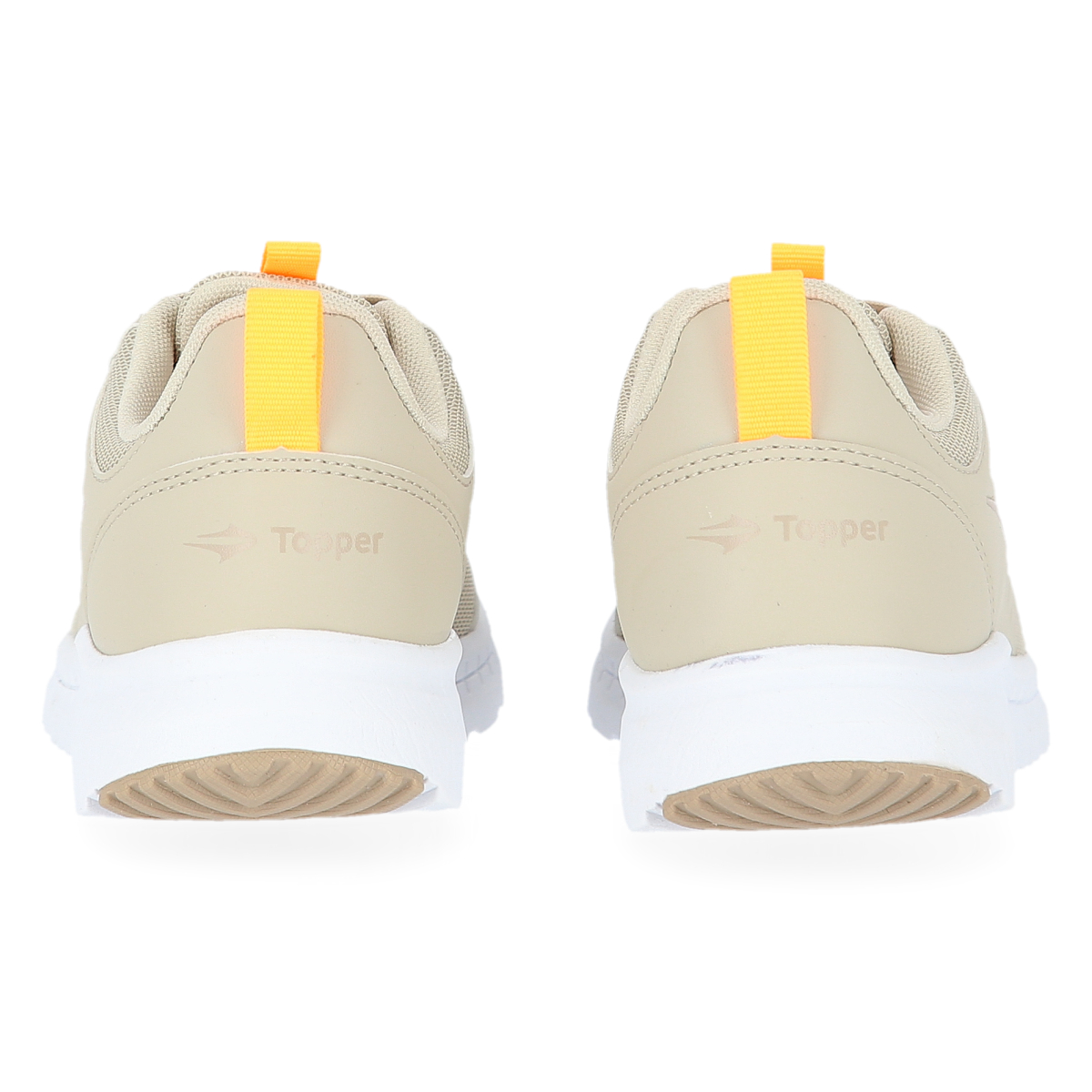 Zapatillas Entrenamiento Topper Wind Mujer,  image number null