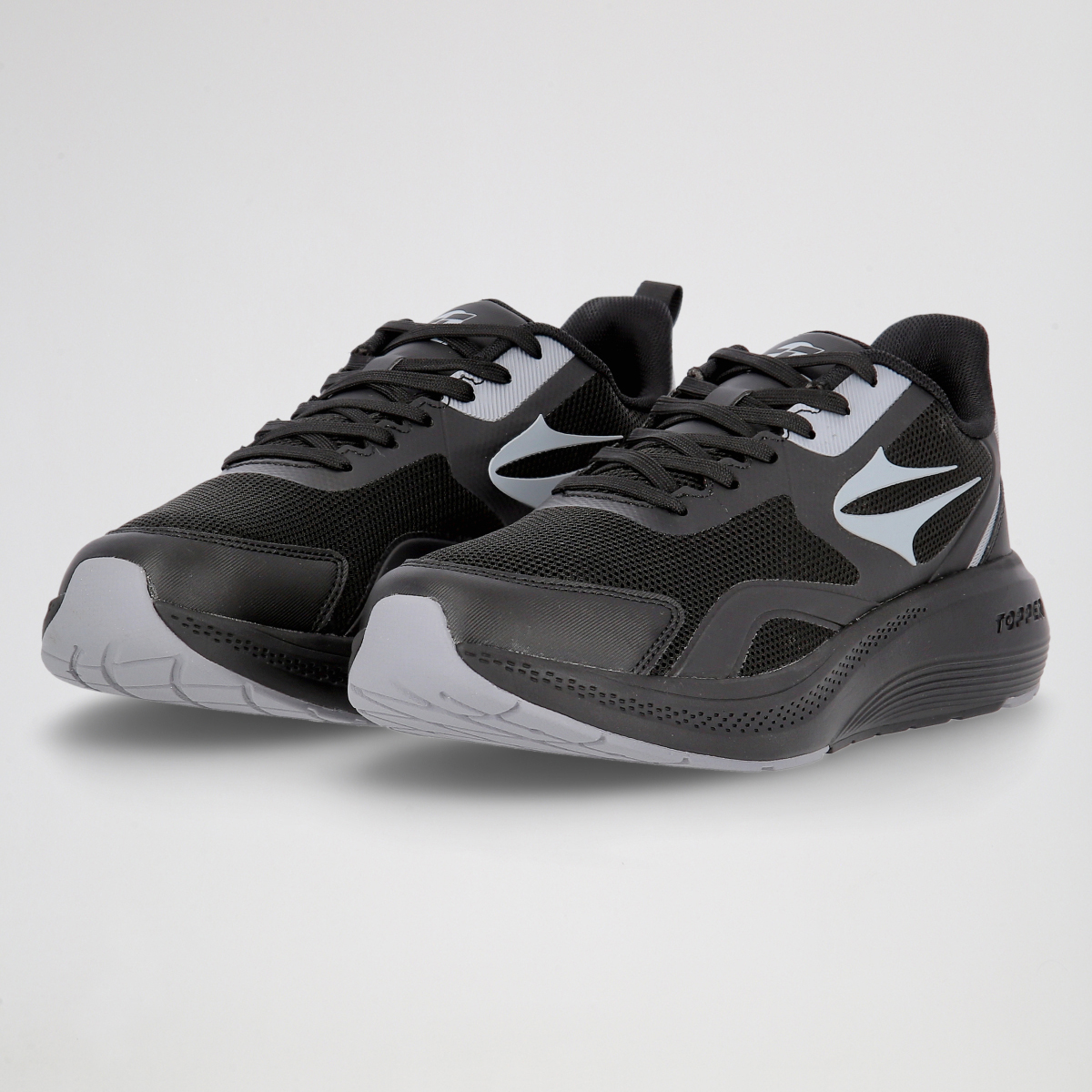 Zapatillas Topper Drive 2 Hombre,  image number null