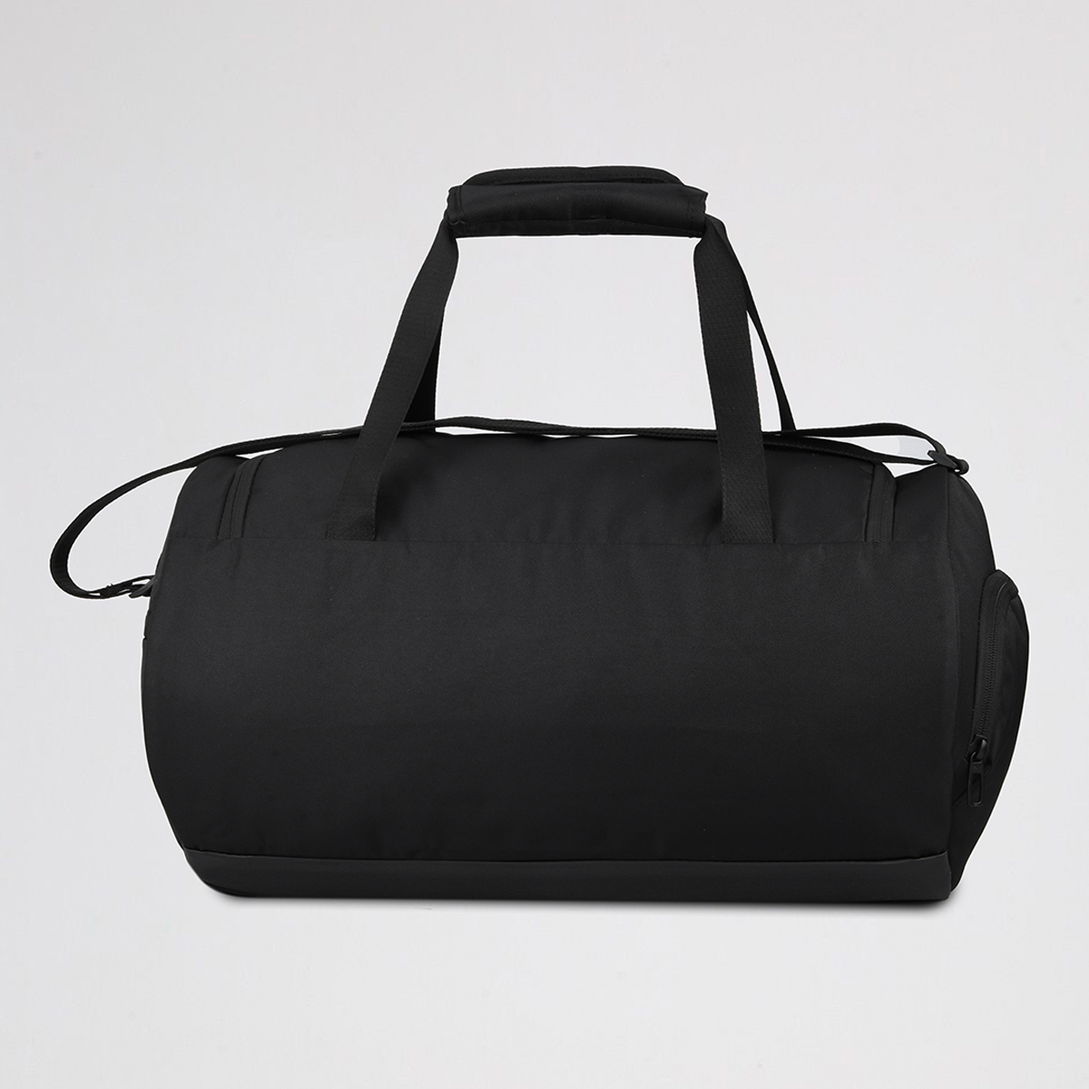 Bolso Puma BMW Barril,  image number null