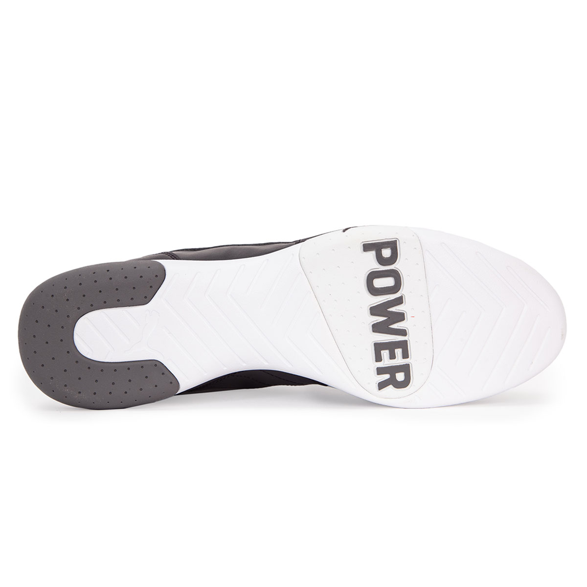 Zapatillas Puma Bmw Mms Kart Cat III,  image number null