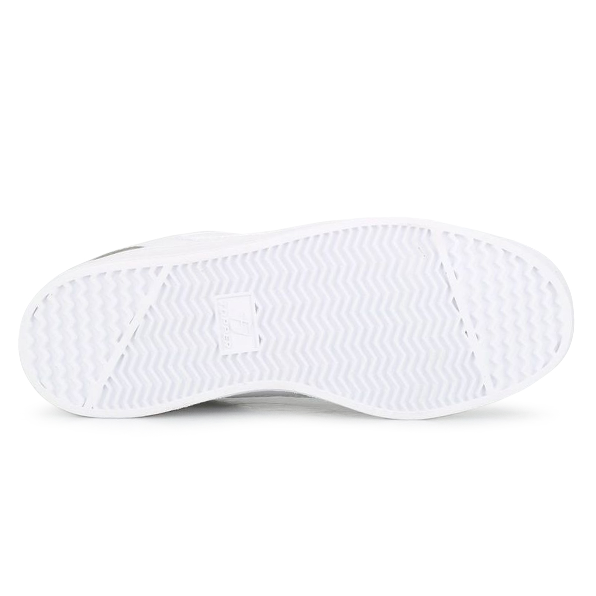 Zapatillas Topper Costa,  image number null