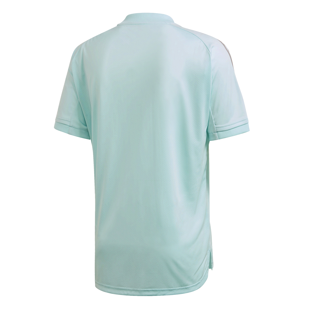 Camiseta adidas Afa 2020 Training,  image number null