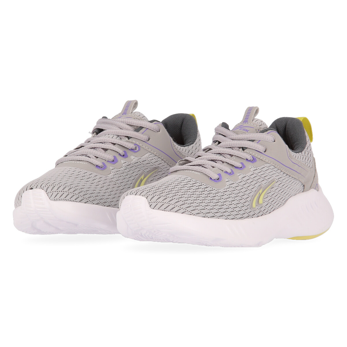 Zapatillas Nesk Zooey, image number null