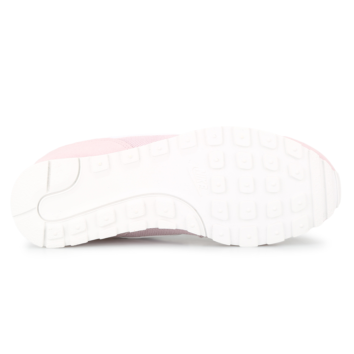 Zapatillas Nike Md Runner 2,  image number null