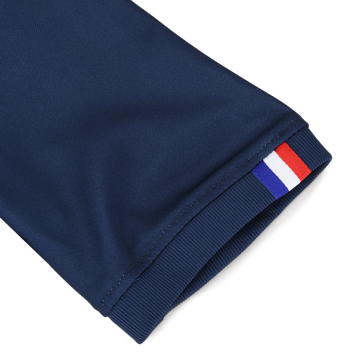 Camiseta Paris Saint Germain Nike Df Stadium Ss Home para Ni&ntilde;os,  image number null