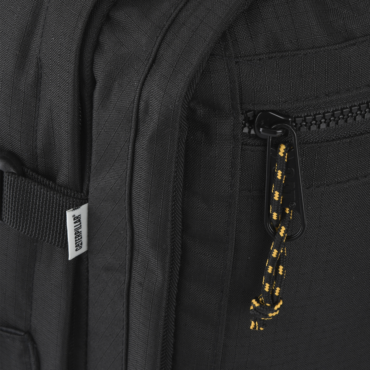 Mochila Cat Bhakra,  image number null