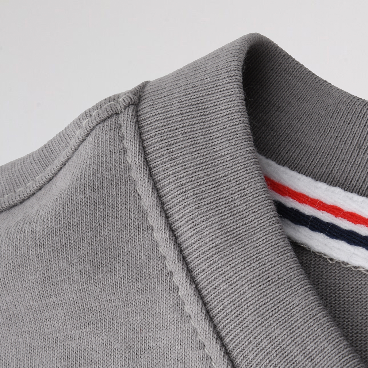 Musculosa Fila F-box Comfort Hombre,  image number null