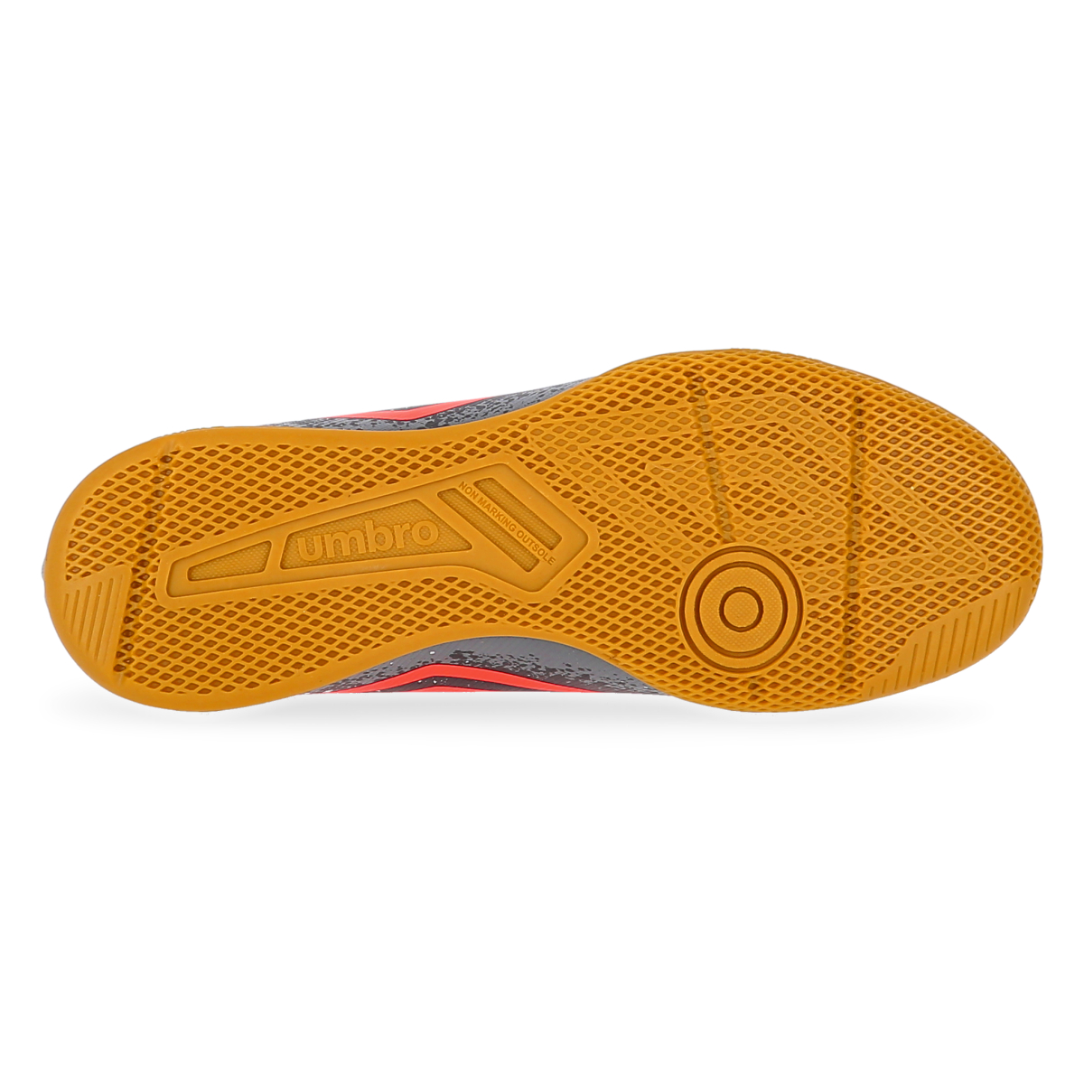 Botines Fútbol Umbro Cosmic Sala Hombre,  image number null