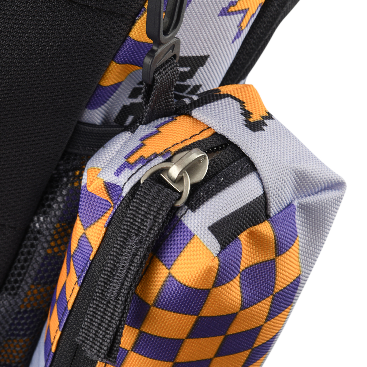 Mochila Nike Elemental,  image number null
