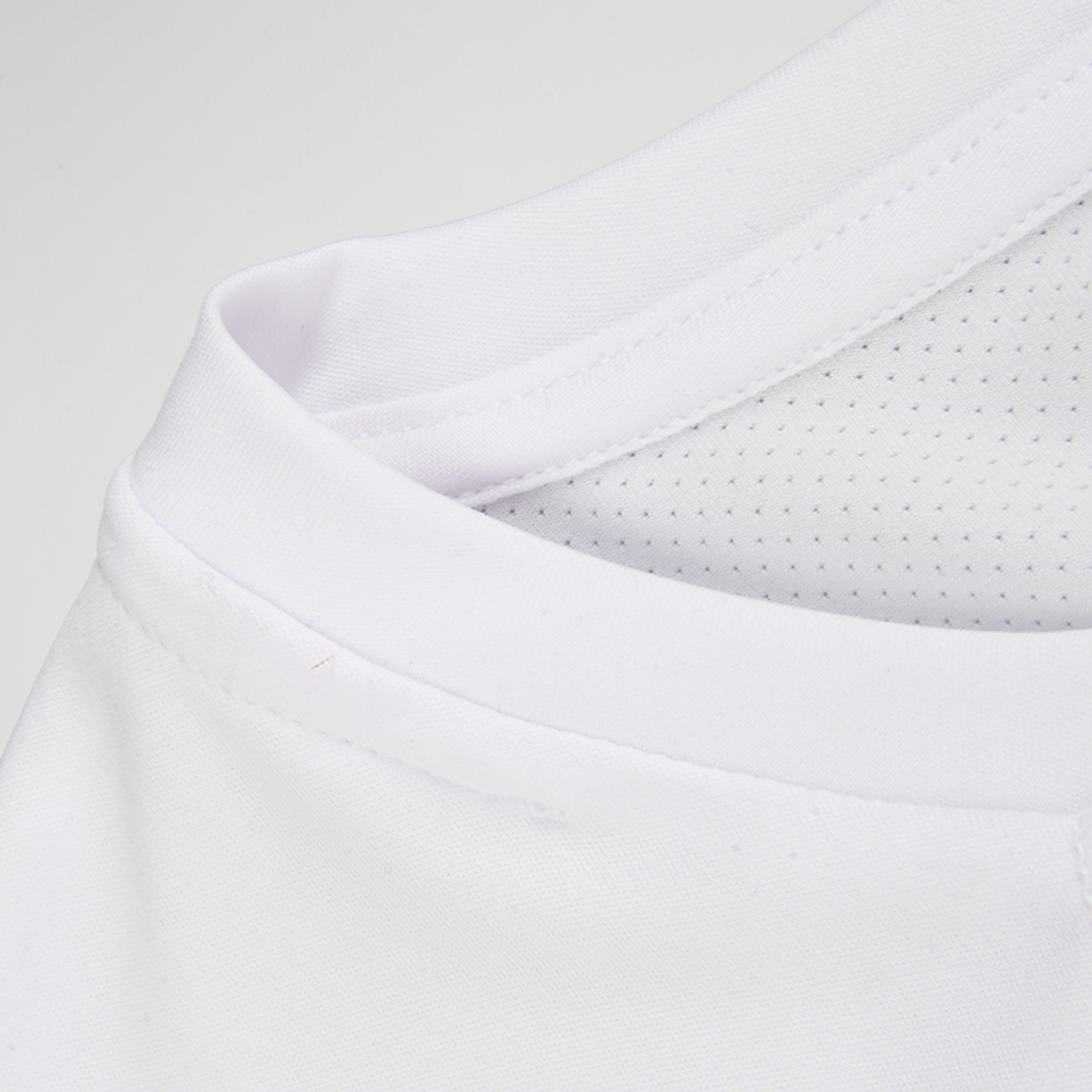Remera Lotto SP 400 Mujer,  image number null