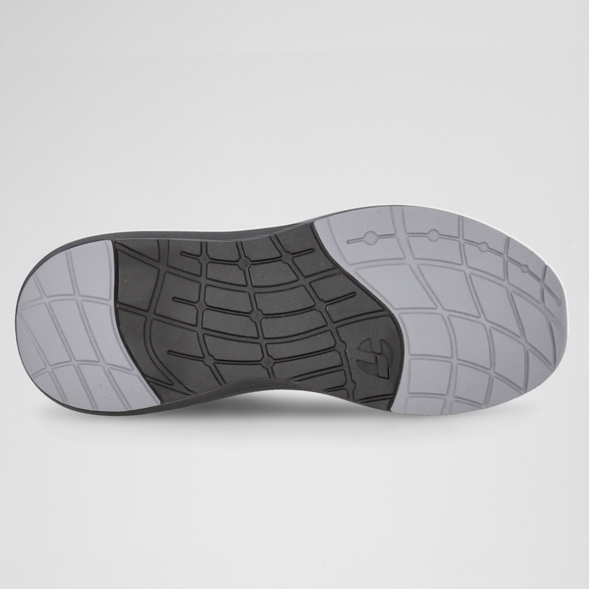 Zapatillas Topper Drive 2 Hombre,  image number null