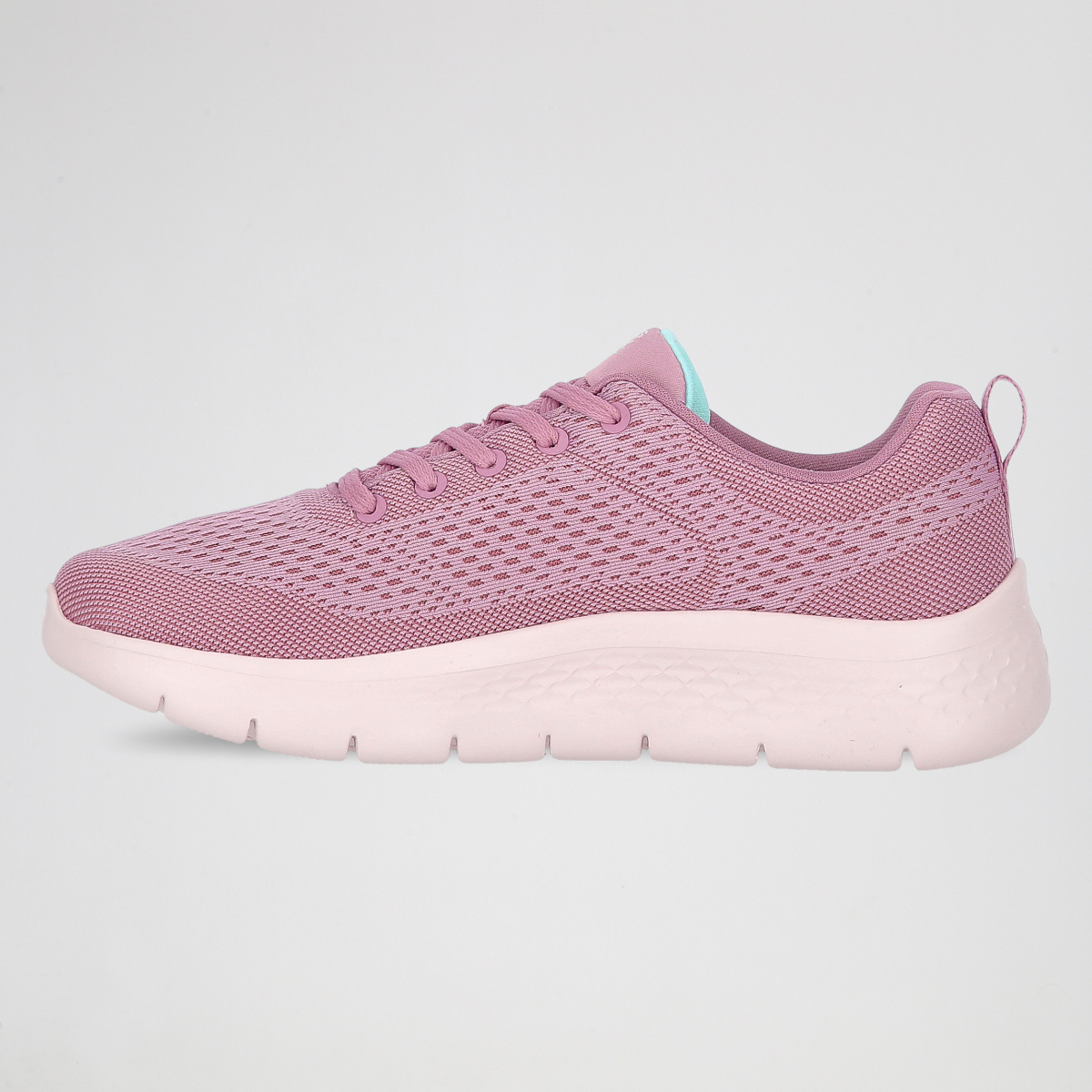 Zapatillas Running Skechers Go Walk Flex Kali Mujer,  image number null