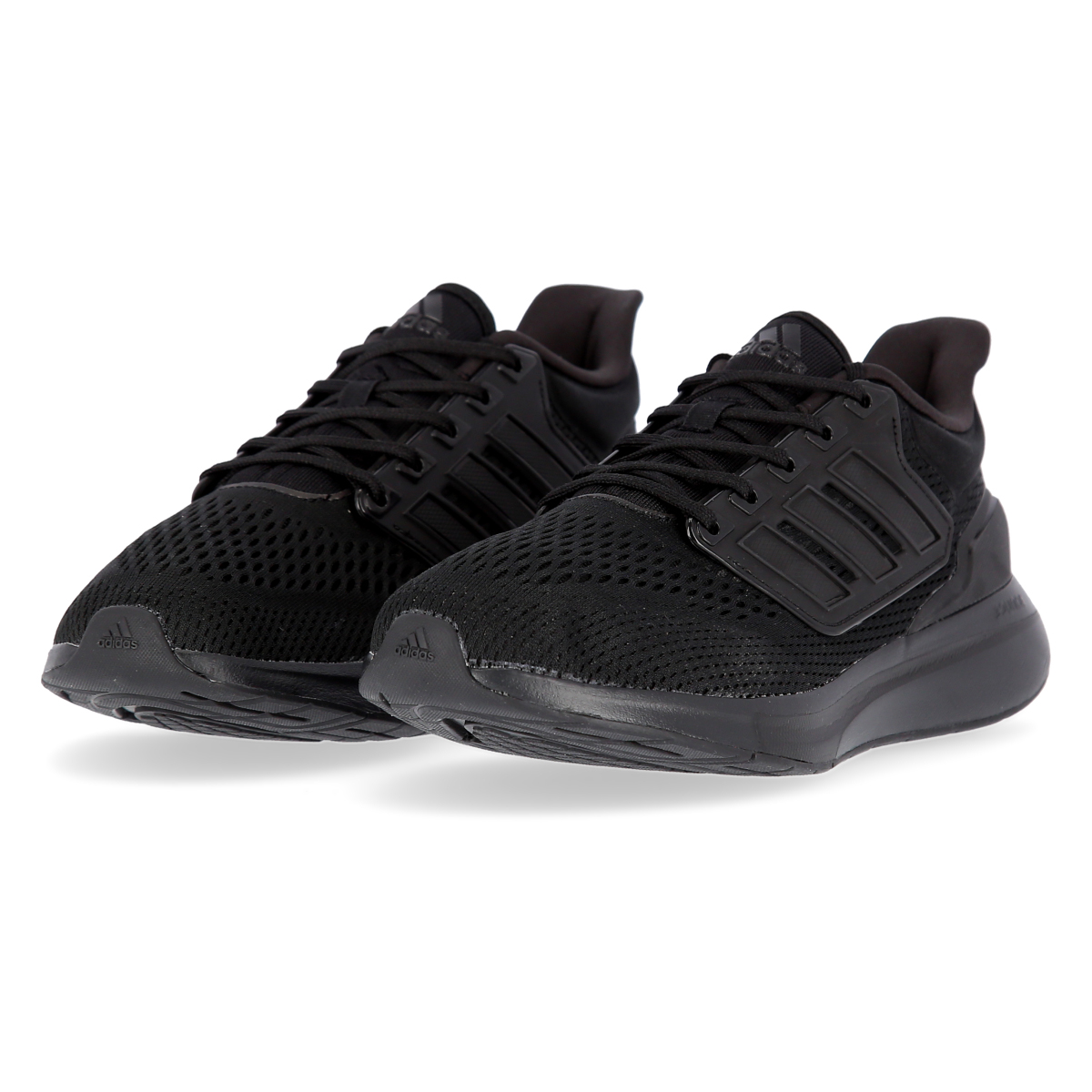Zapatillas adidas Eq21 Run,  image number null