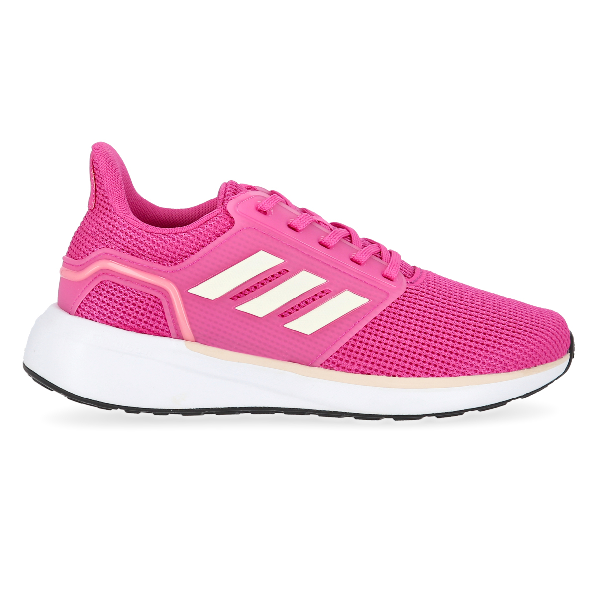 Adidas shoes 9 number mujer on sale