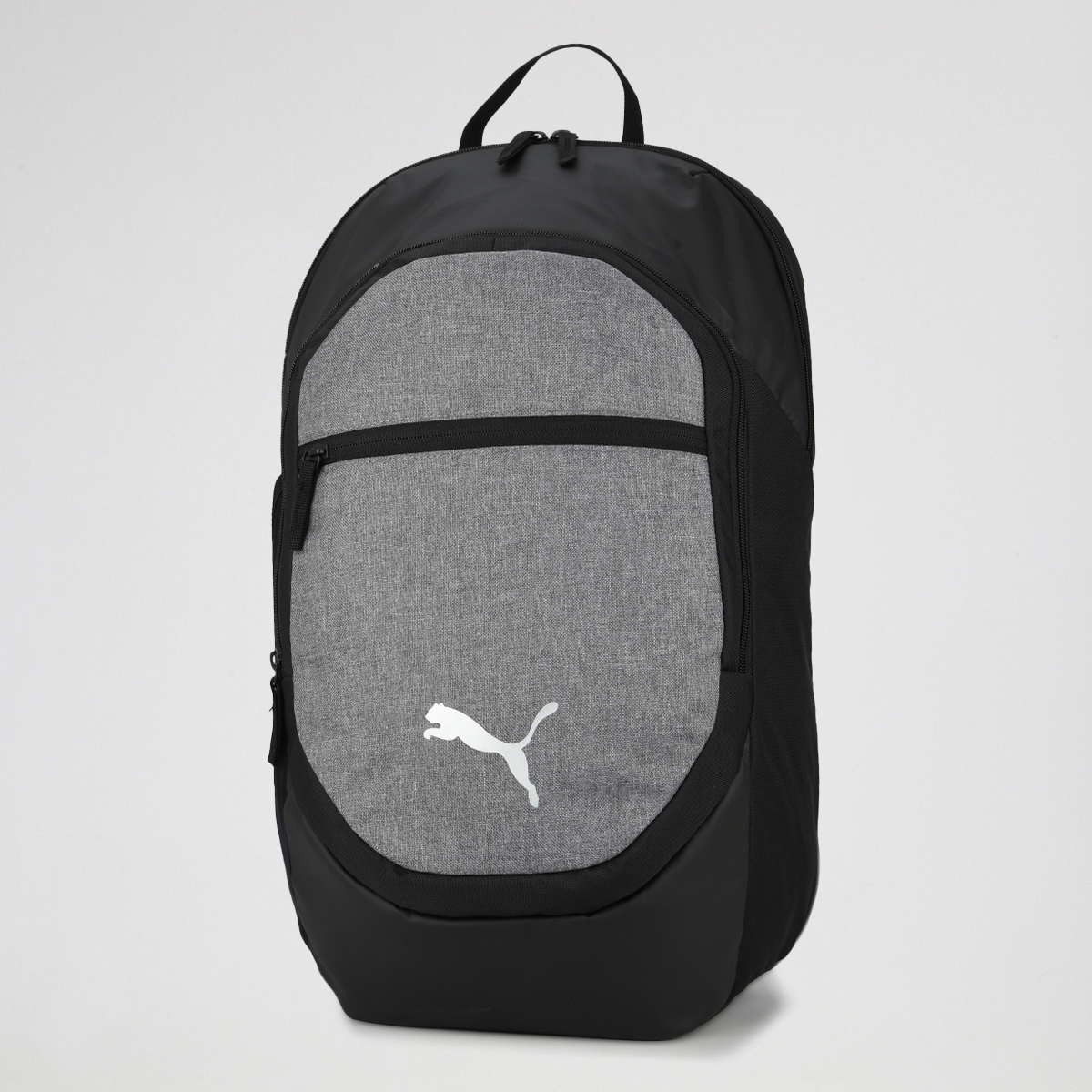 Mochila Entrenamiento Puma Teamfinal,  image number null