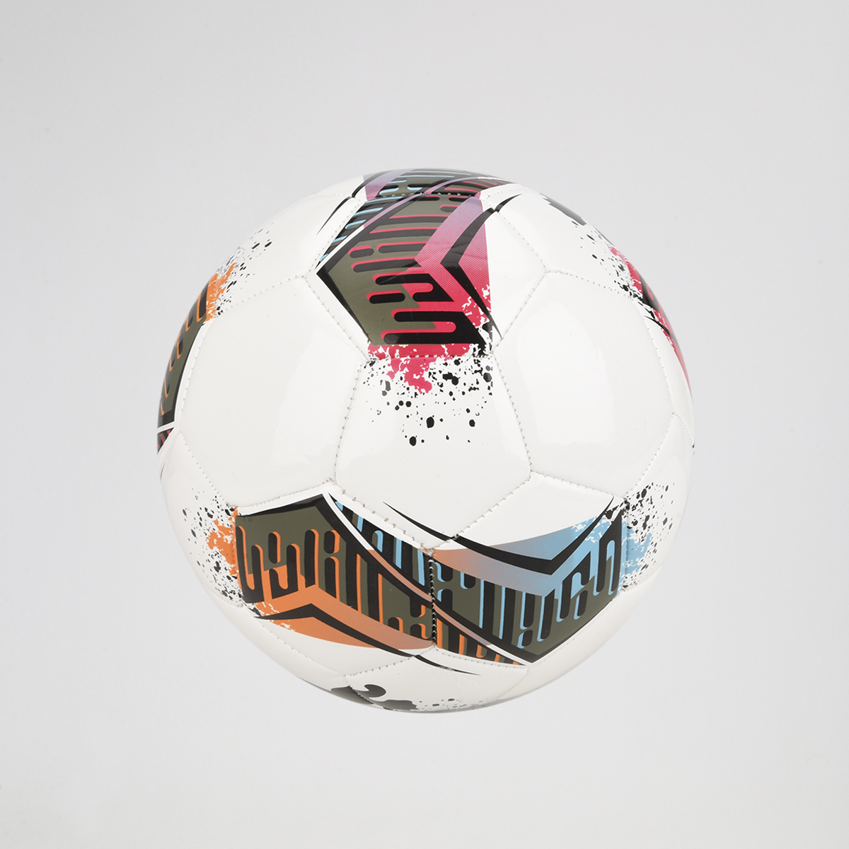 Pelota Puma Futsal 3 Ms,  image number null
