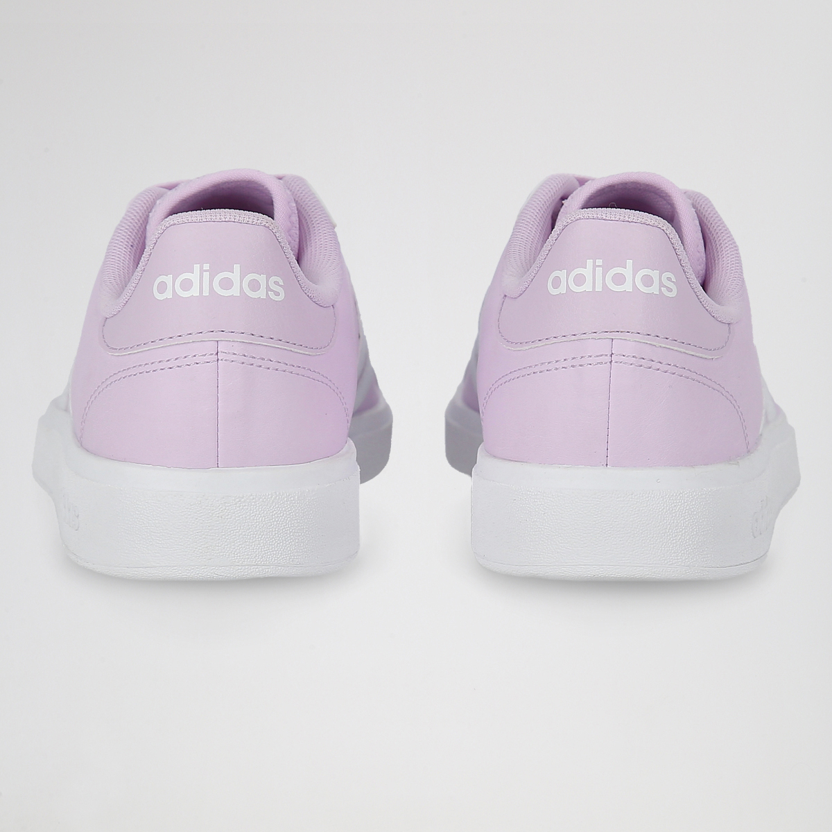 Zapatillas adidas Grand Court Base 2.0 Mujer,  image number null