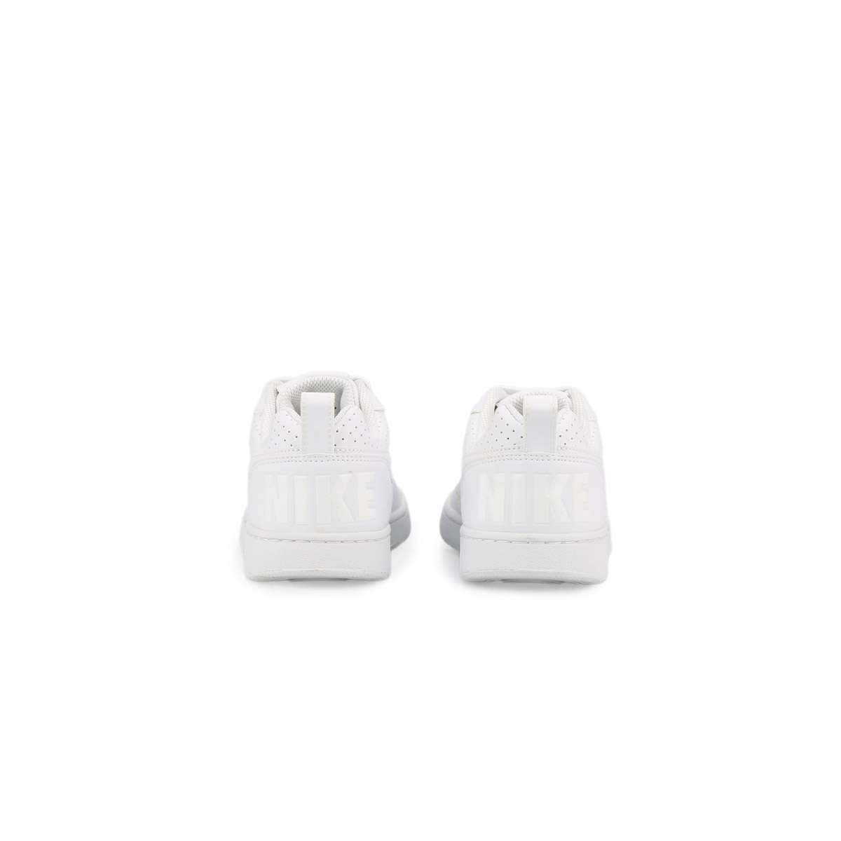 Zapatillas Nike Recreation Low StockCenter