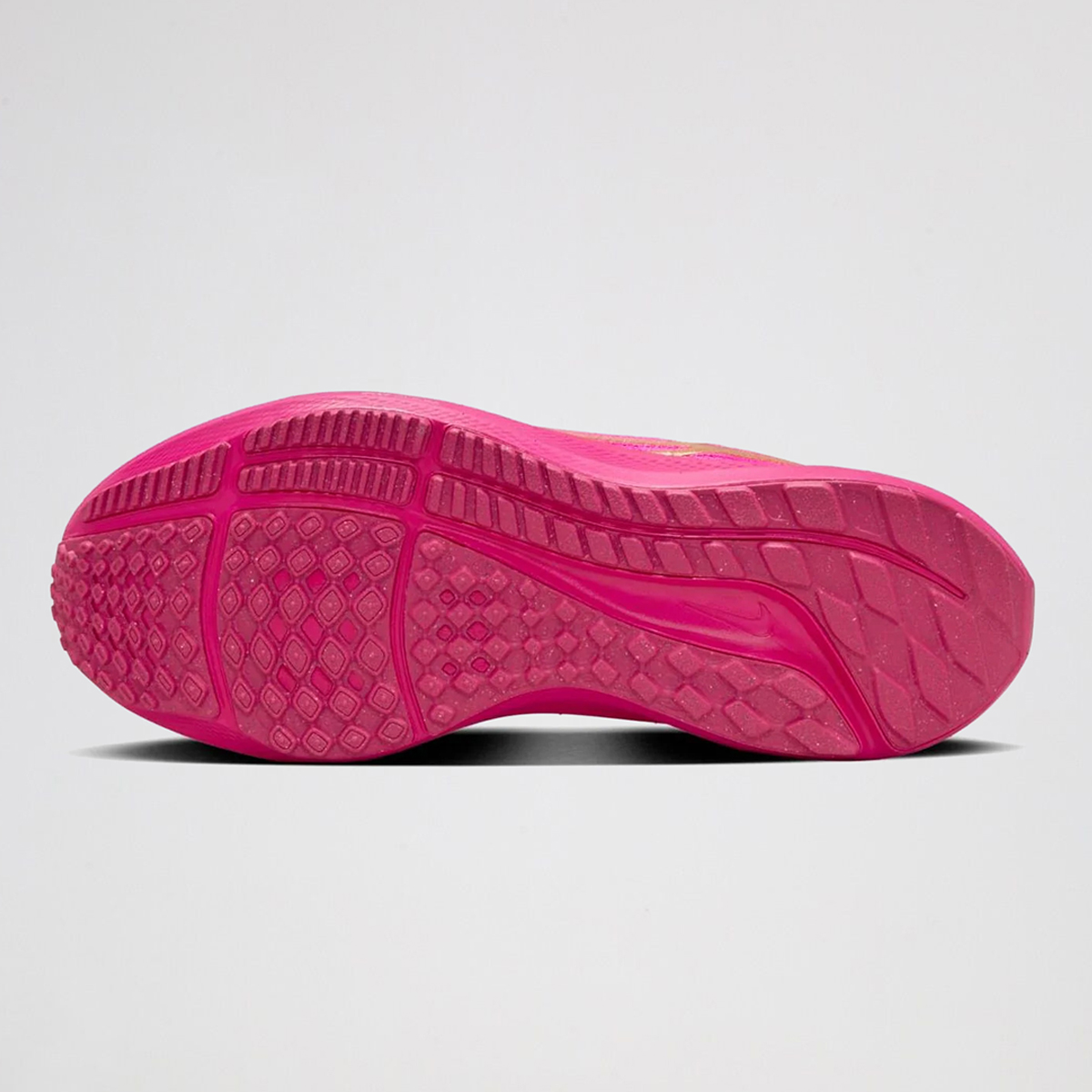 Zapatillas Running Nike Air Zoom Pegasus 40 Mujer,  image number null