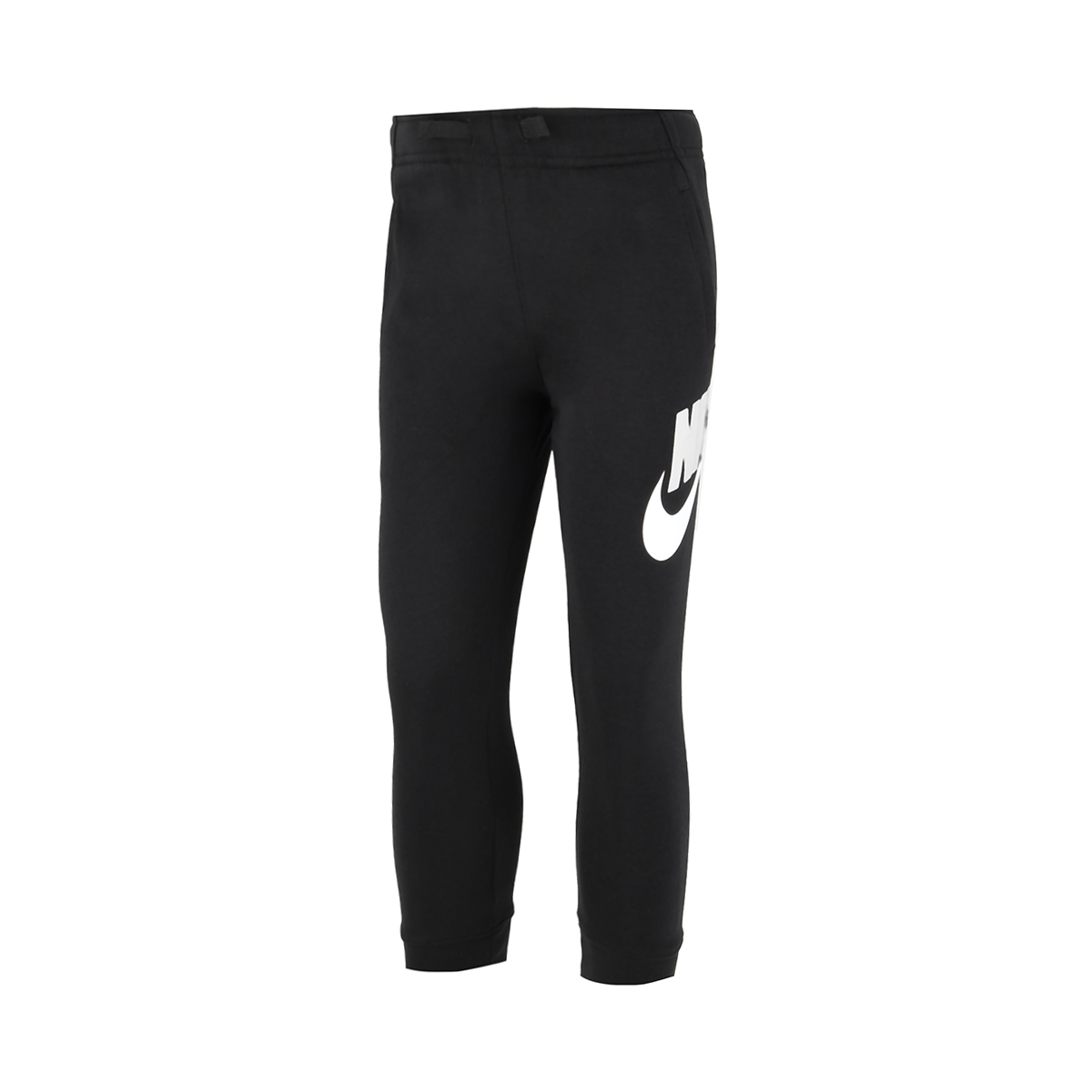 Pantalón Nike Club Hbr French Terry Niño,  image number null