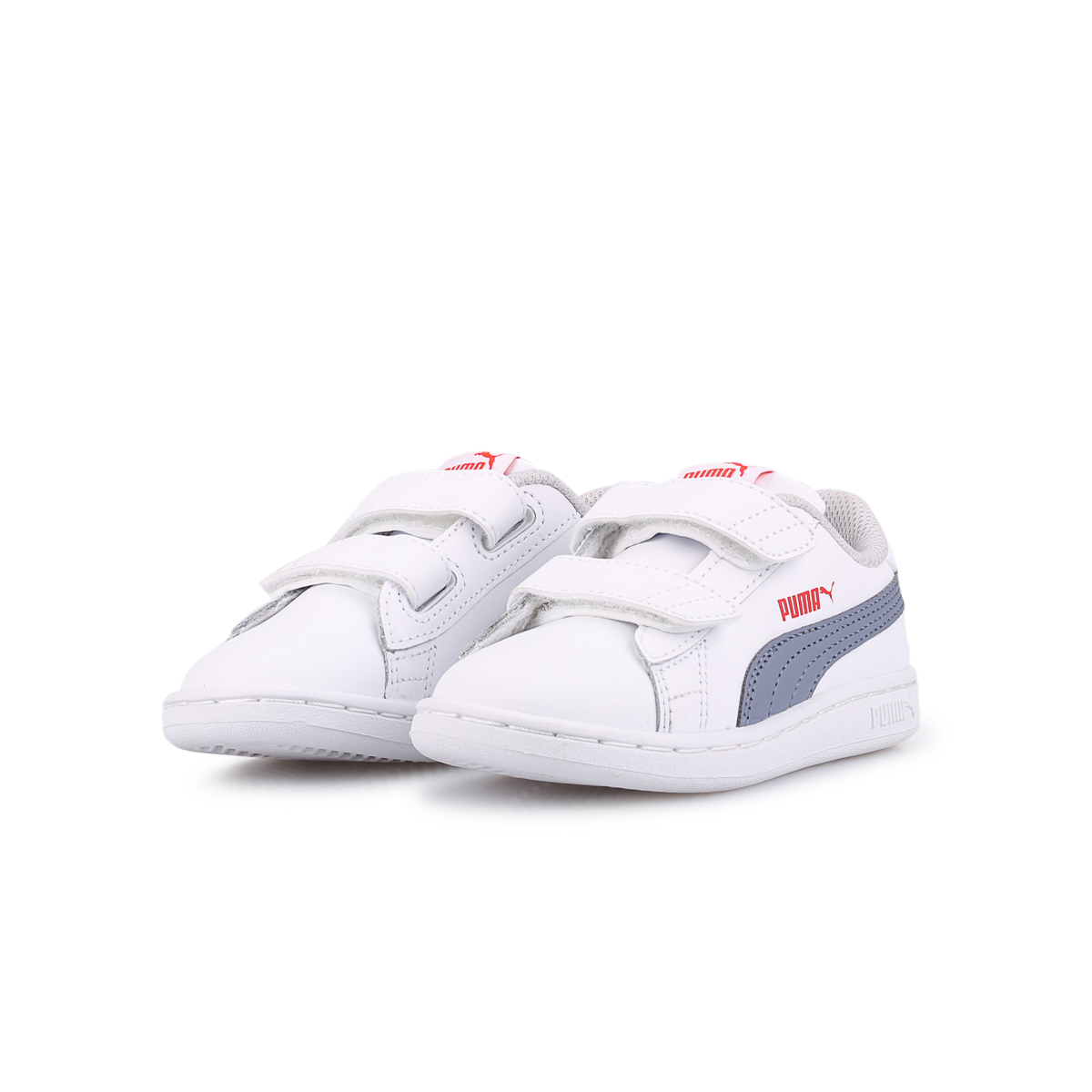 Zapatillas Puma Smash V2 L V,  image number null