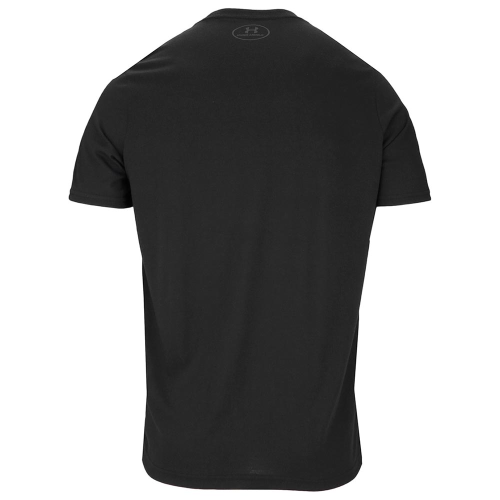 Remera Under Armour Sportstyle,  image number null