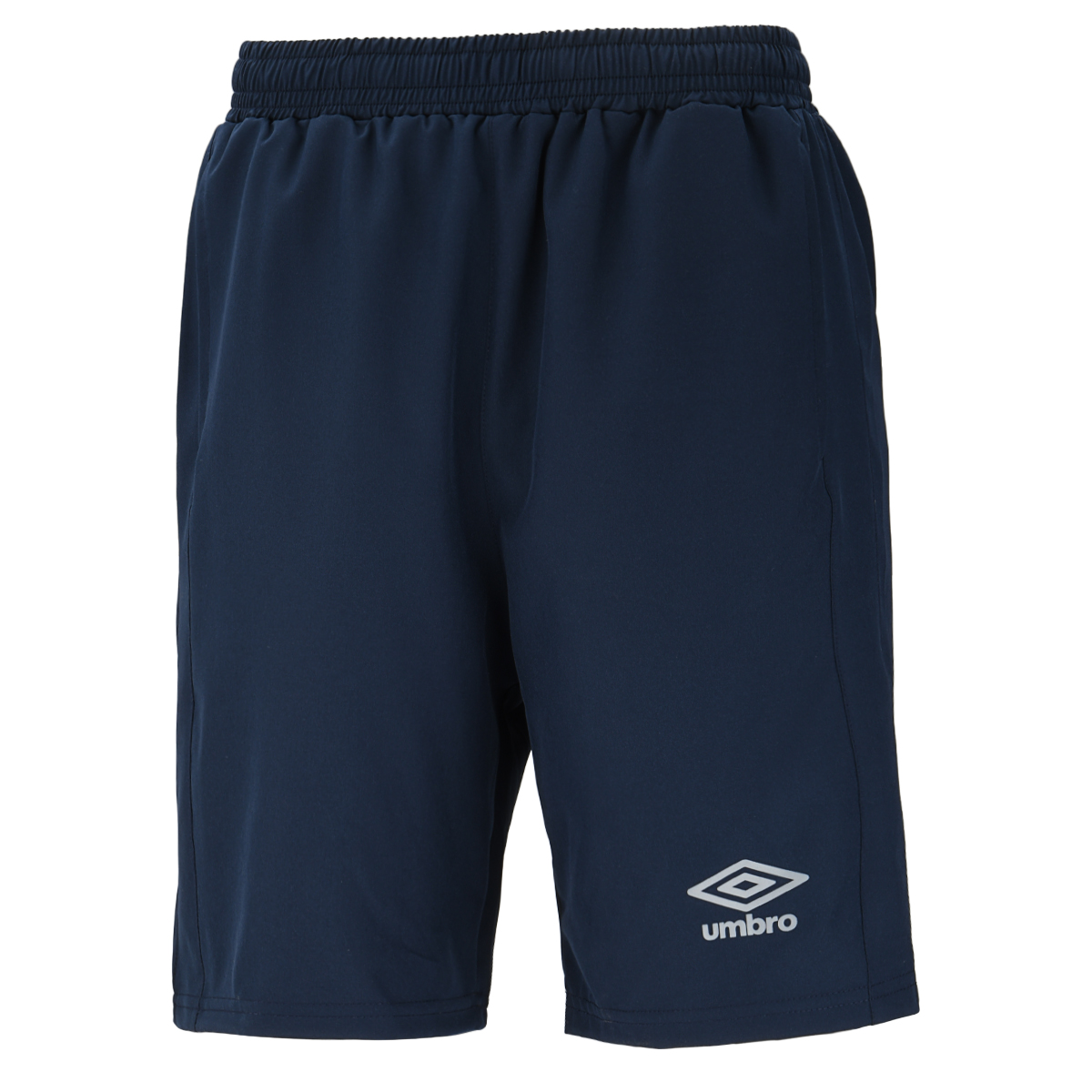 Bermuda Umbro Plana,  image number null