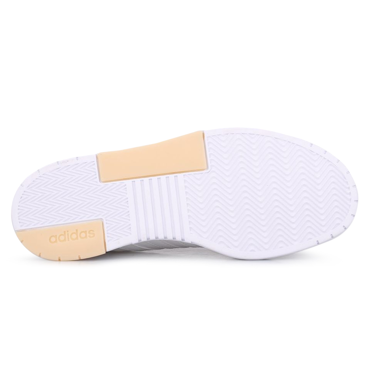 Zapatillas adidas Courtmaster,  image number null