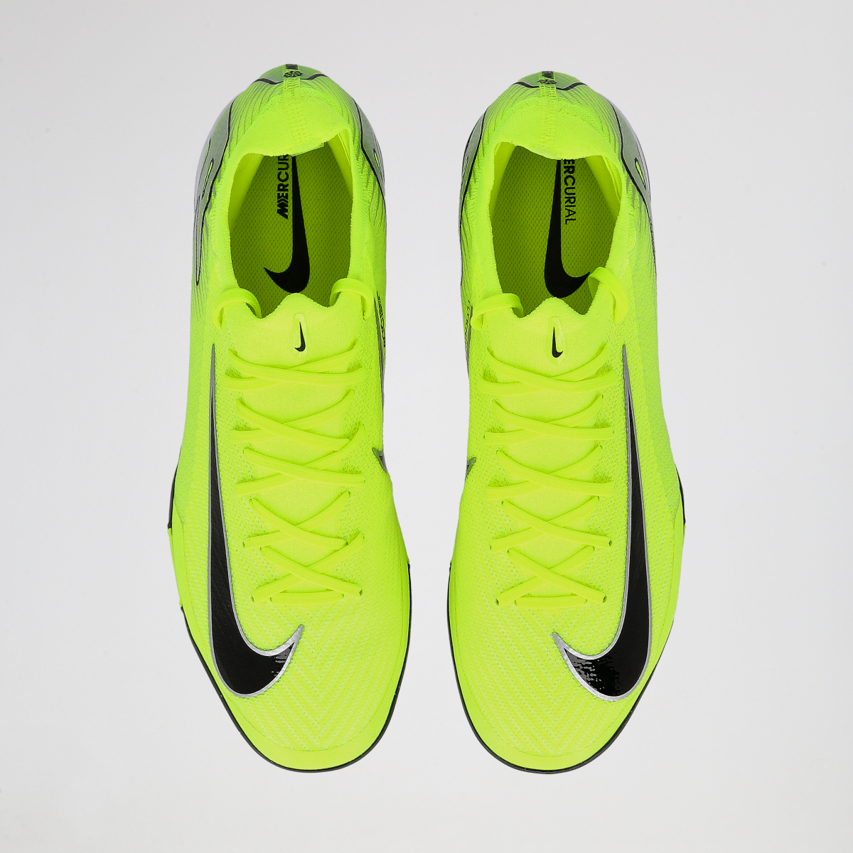 Botines Nike Mercurial Vapor 16 Pro TF para Hombre,  image number null