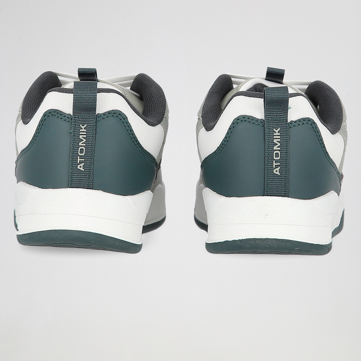 Zapatillas Atomik Viena Hombre,  image number null