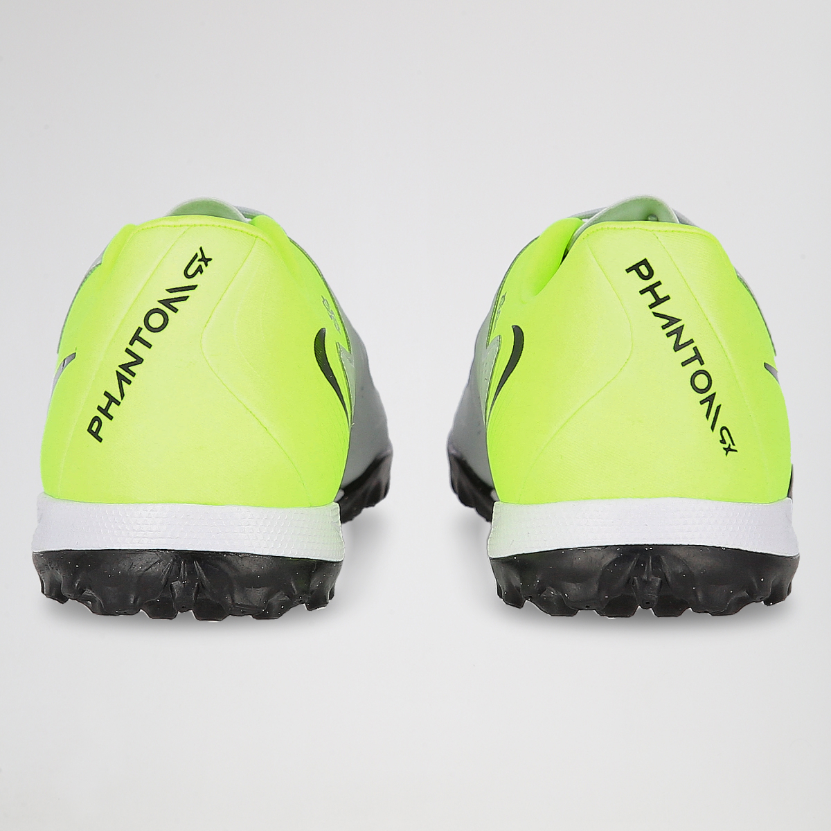 Botines F&uacute;tbol Nike Phantom GX 2 Academy TF Hombre,  image number null