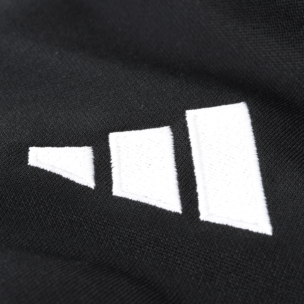 Buzo con Cierre F&uacute;tbol adidas Tiro 26 Essentials Hombre,  image number null