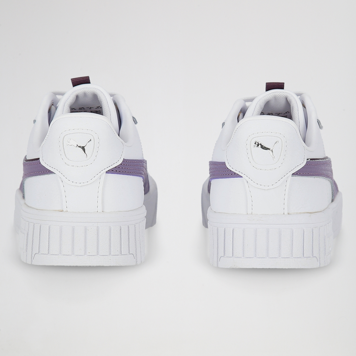 Zapatillas Puma Carina 2.0 Lux Mujer,  image number null