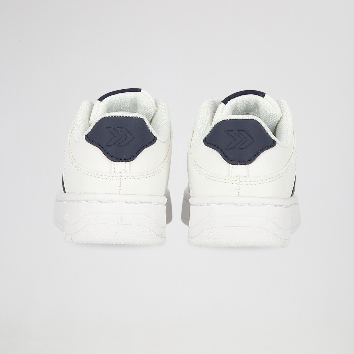 Zapatillas Atomik Fairfaxx Infantil,  image number null