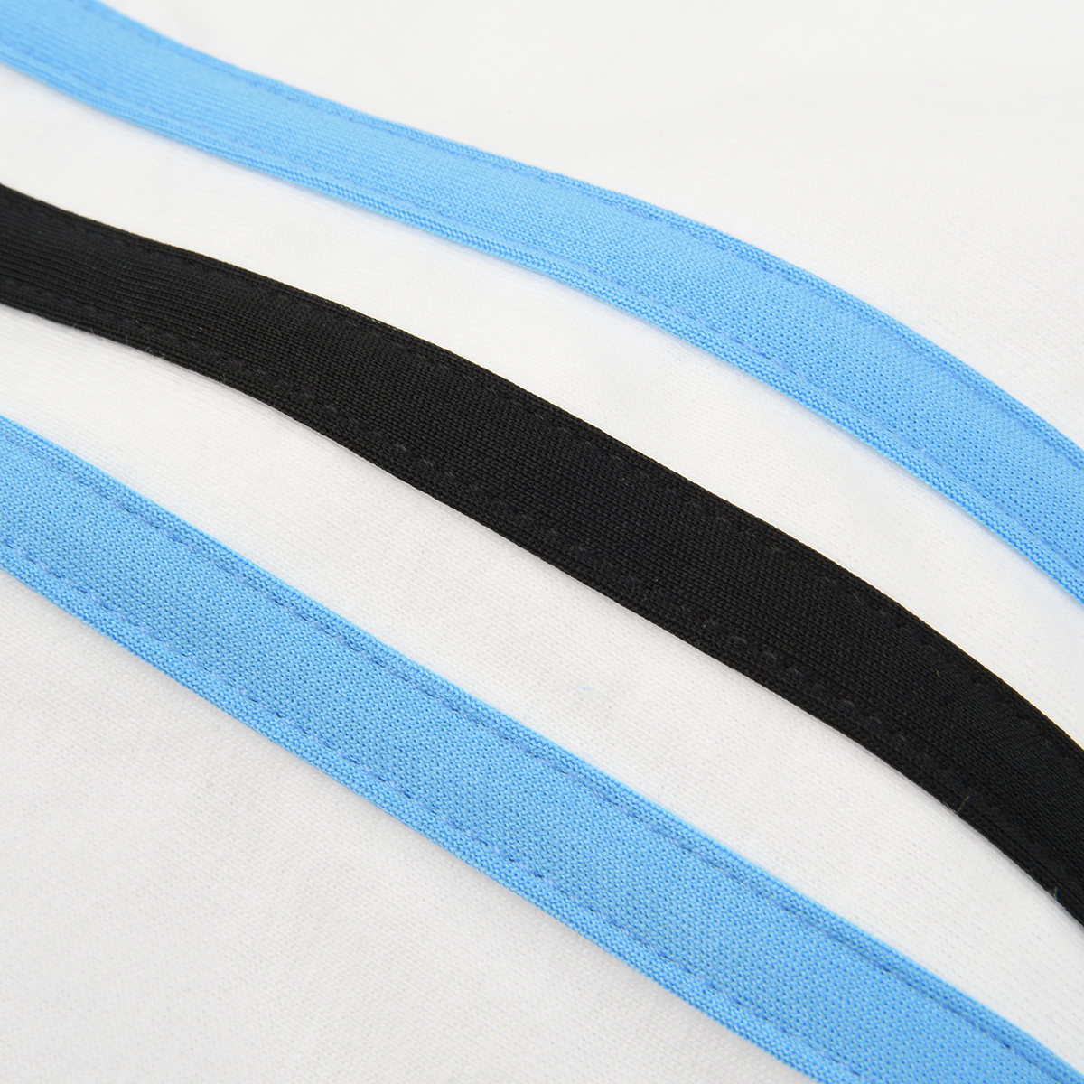 Remera Argentina adidas 2024 Hombre Algod&oacute;n,  image number null