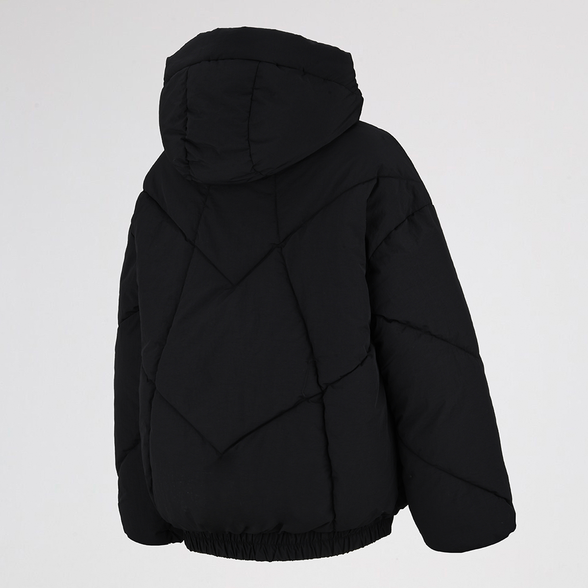 Campera Lotto Smart Mujer,  image number null