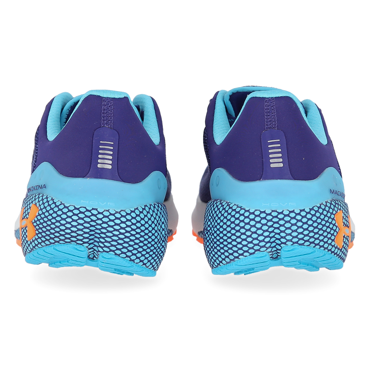 Zapatillas Running Under Armour Hovr Machina 3 Hombre,  image number null