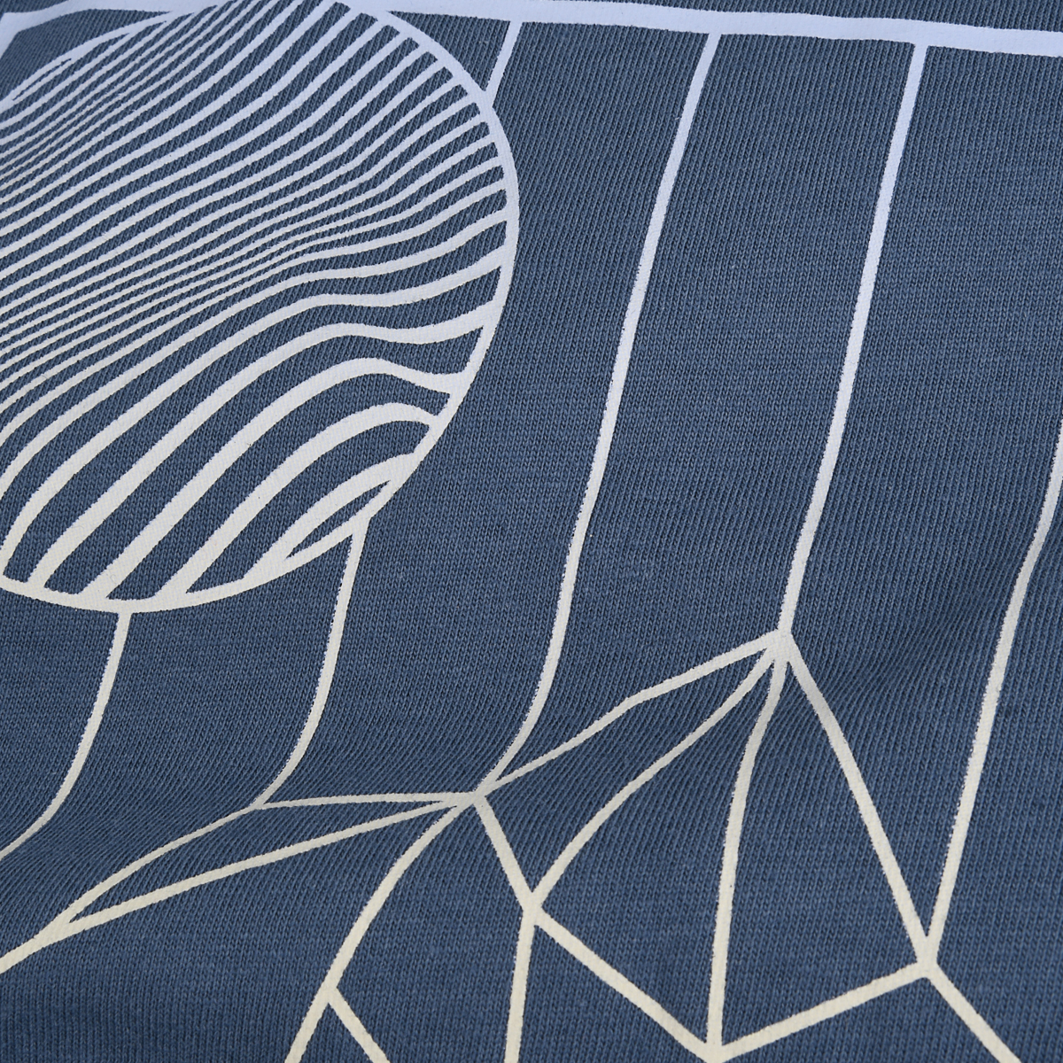 Camiseta Entrenamiento adidas Terrex Mountain Fun Hombre,  image number null