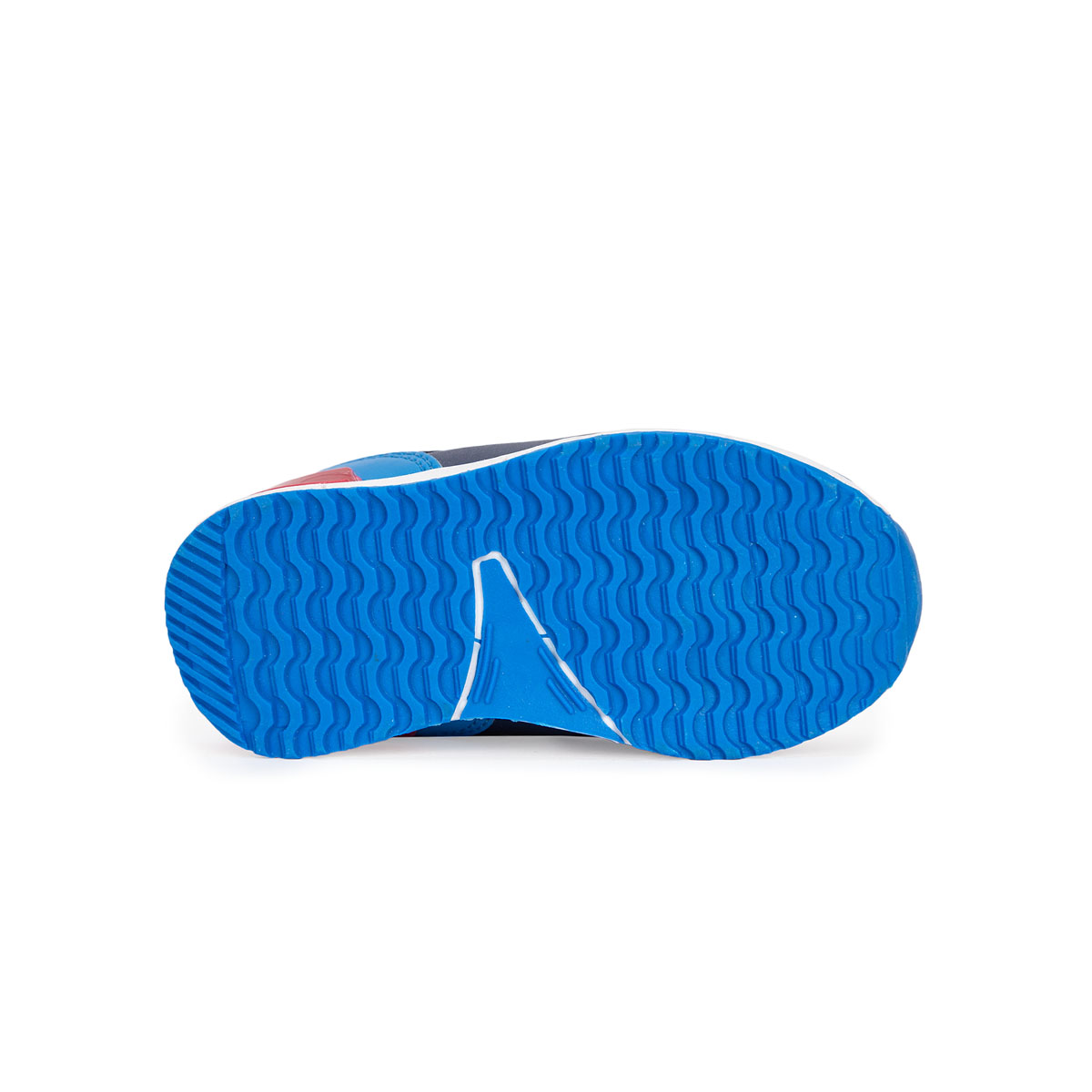 Zapatillas Topper Lele,  image number null