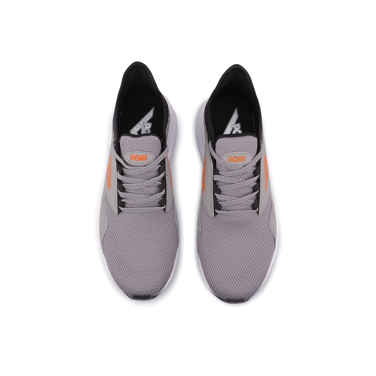 Zapatillas Pony March Ox,  image number null
