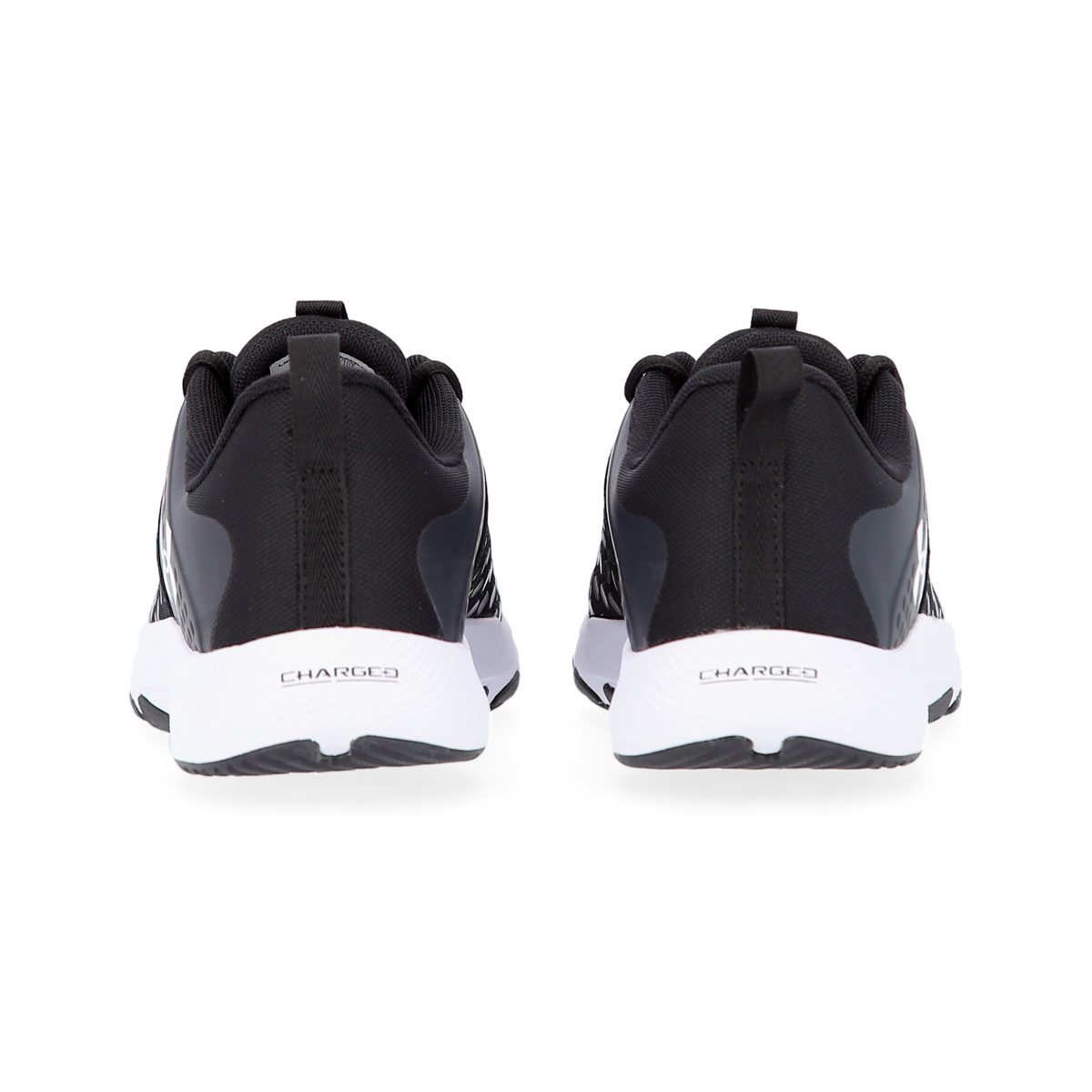 Zapatillas Training Under Armour Charged Engage 2 Hombre,  image number null