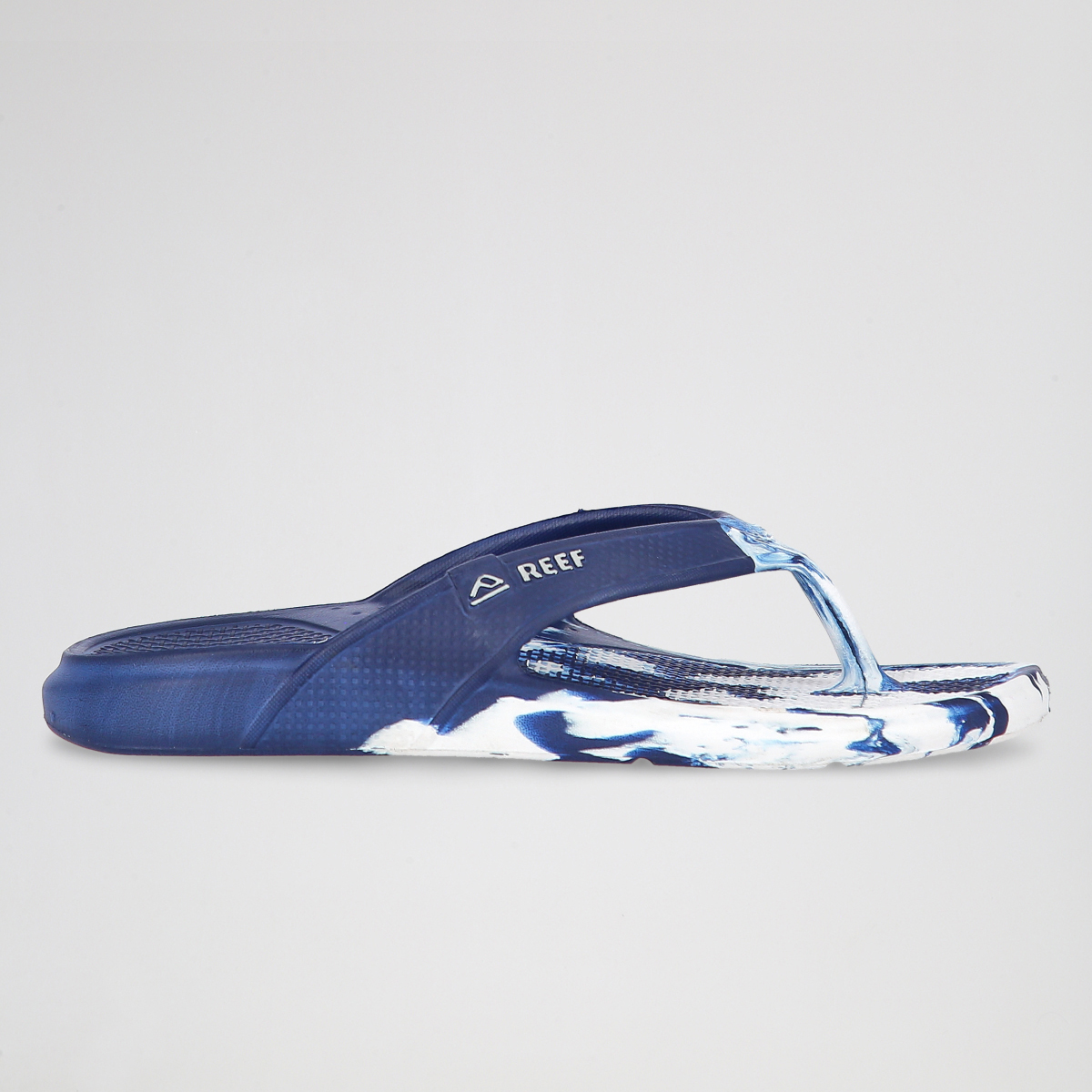 Ojotas Reef Oasis Hombre,  image number null